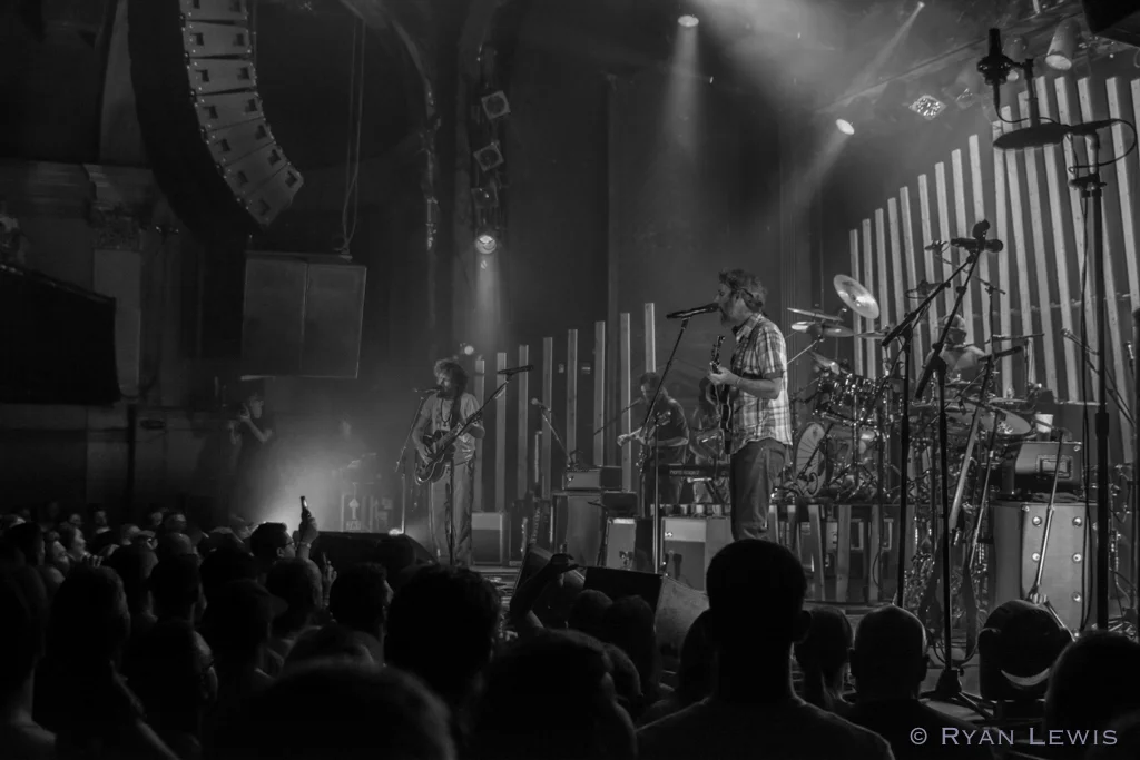 6-15-17 Dispatch Ogden RLP watermark-9.jpg