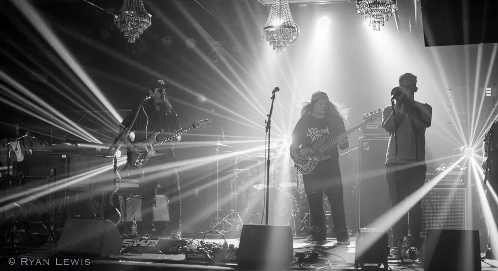 8.1.17 Steady Flow Otherside-23.jpg
