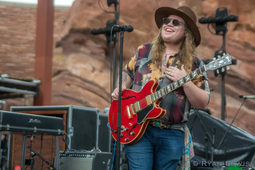 8.19.17 Gov't Mule YMSB MKB Red Rocks RL WM-4.jpg
