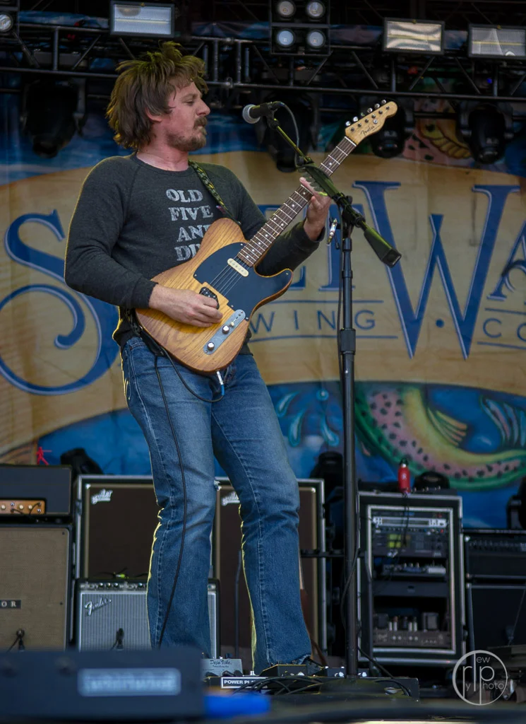 4.20.18 Sweetwater 420 Day 1 RyLewPhoto-10.jpg