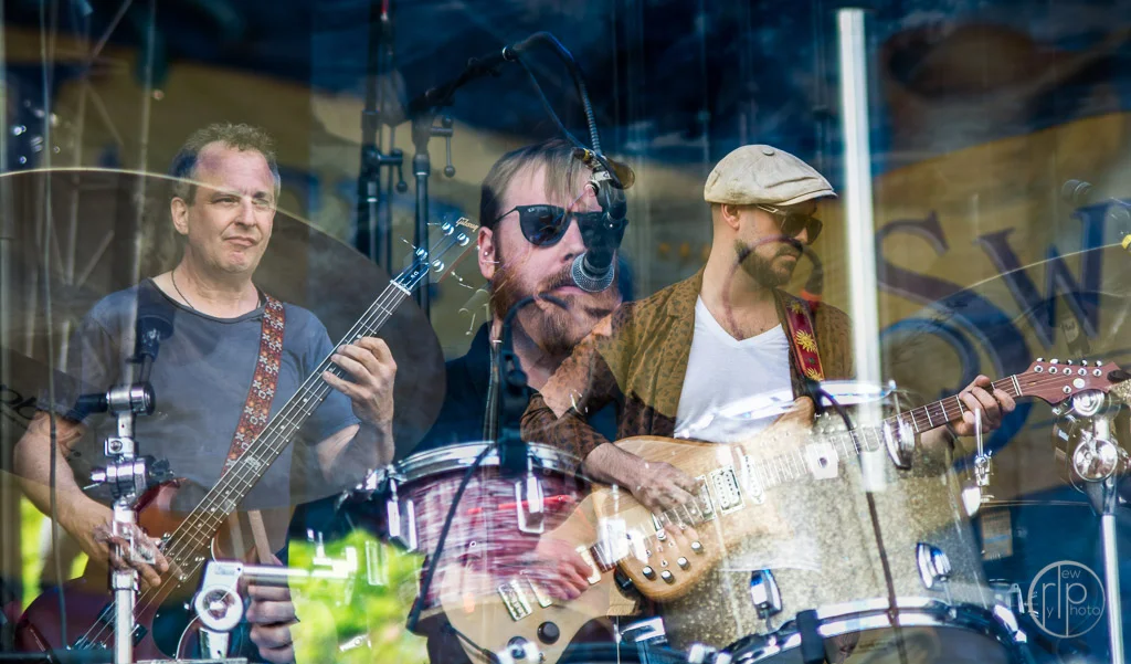 4.20.18 Sweetwater 420 Day 2 RyLewPhoto-23.jpg