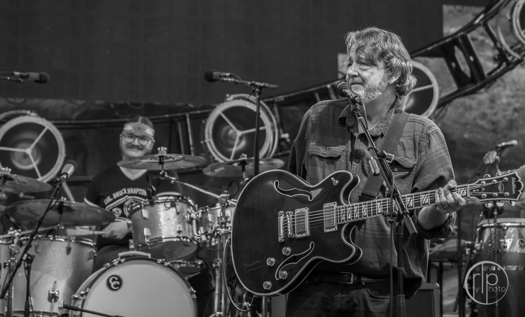 6.22.18 Widespread Panic @ Red Rocks RL WM -2.jpg