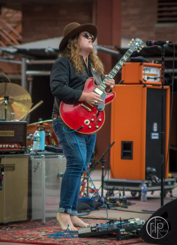 7.28.18 Marcus King Band RL WM Photography by Ryan Lewis-8.jpg