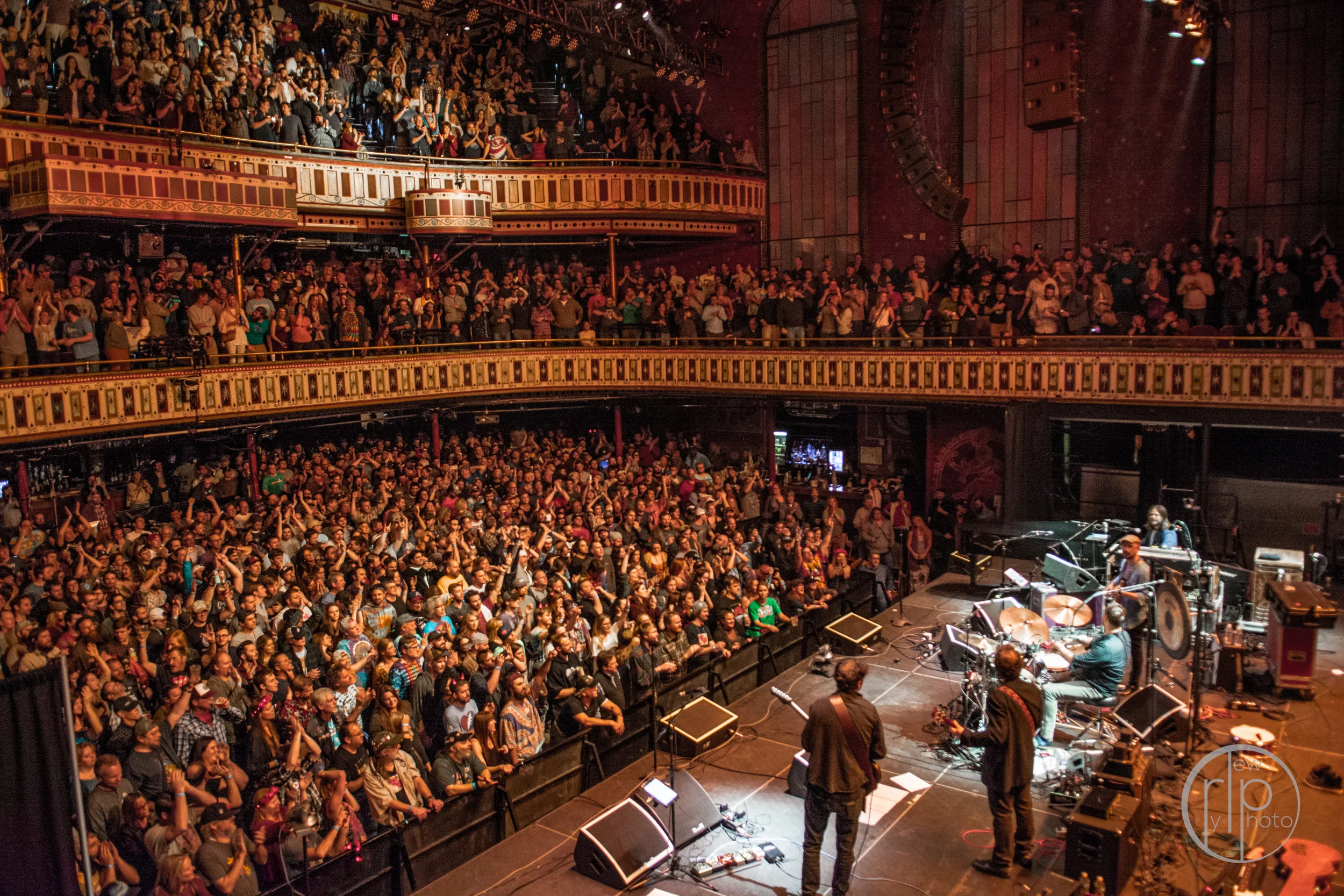 2-14-19 JRAD Live and Listen by Ryan Lewis-2.jpg