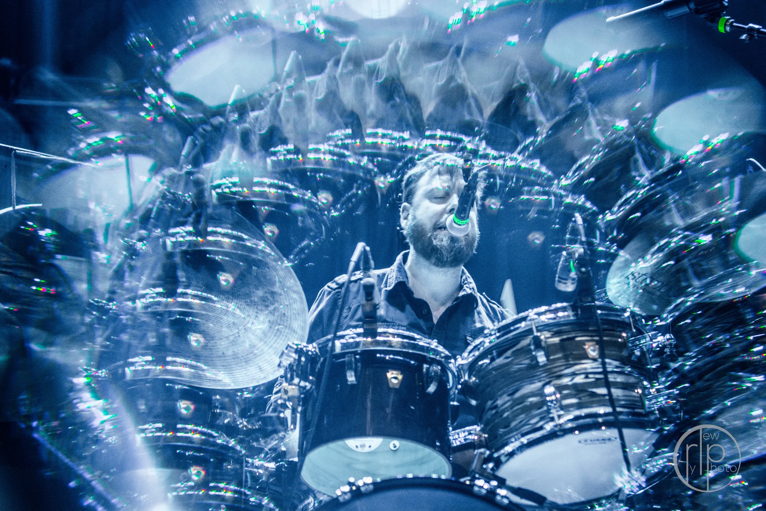 2-14-19 JRAD Live and Listen by Ryan Lewis-1.jpg