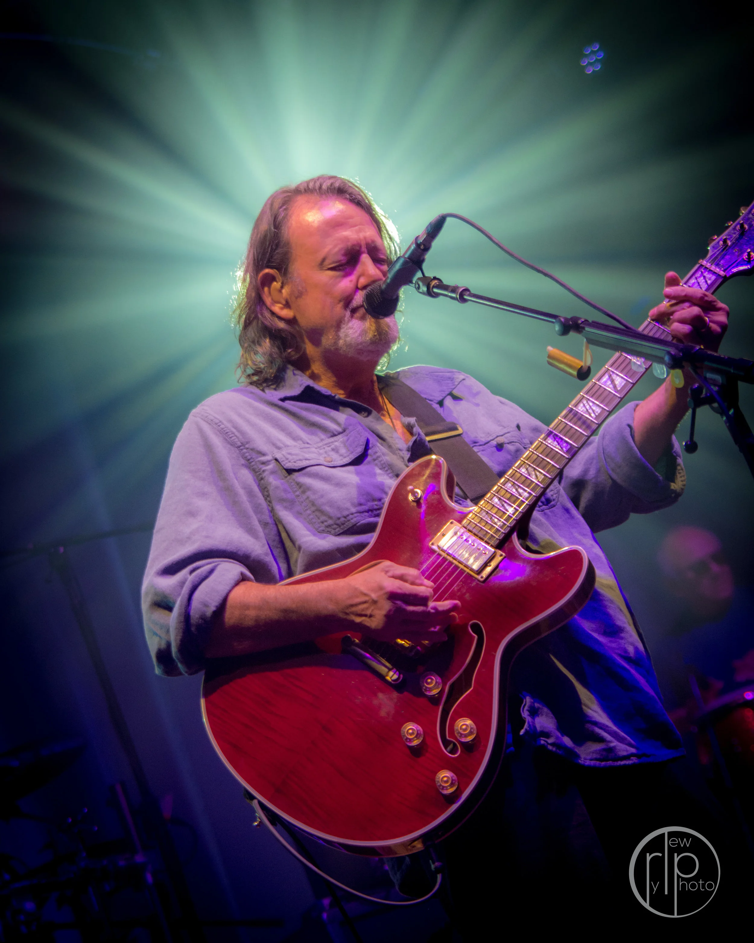 3-24-19 Widesdpread Panic @ Capitol Theatre Copyright Ryan Lewis-15.jpg