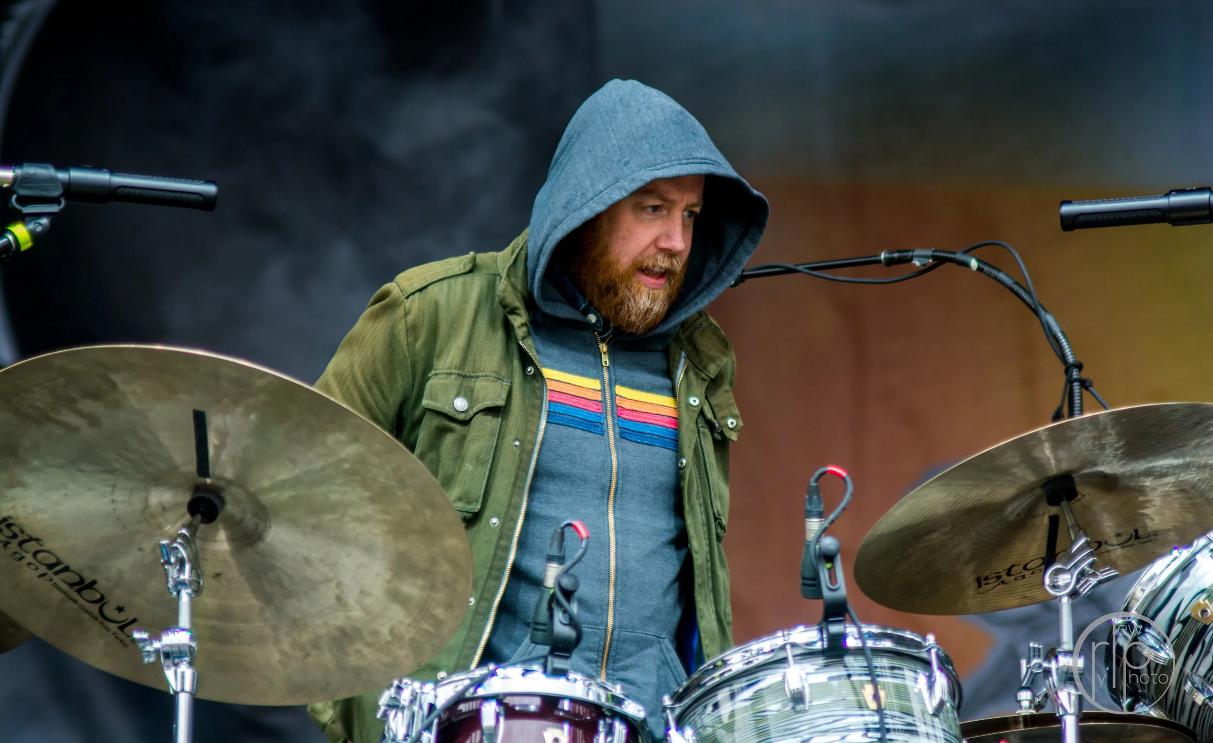 4-19-19 JRAD 420 fest Night 1 Copyright Rylewphoto-8.jpg