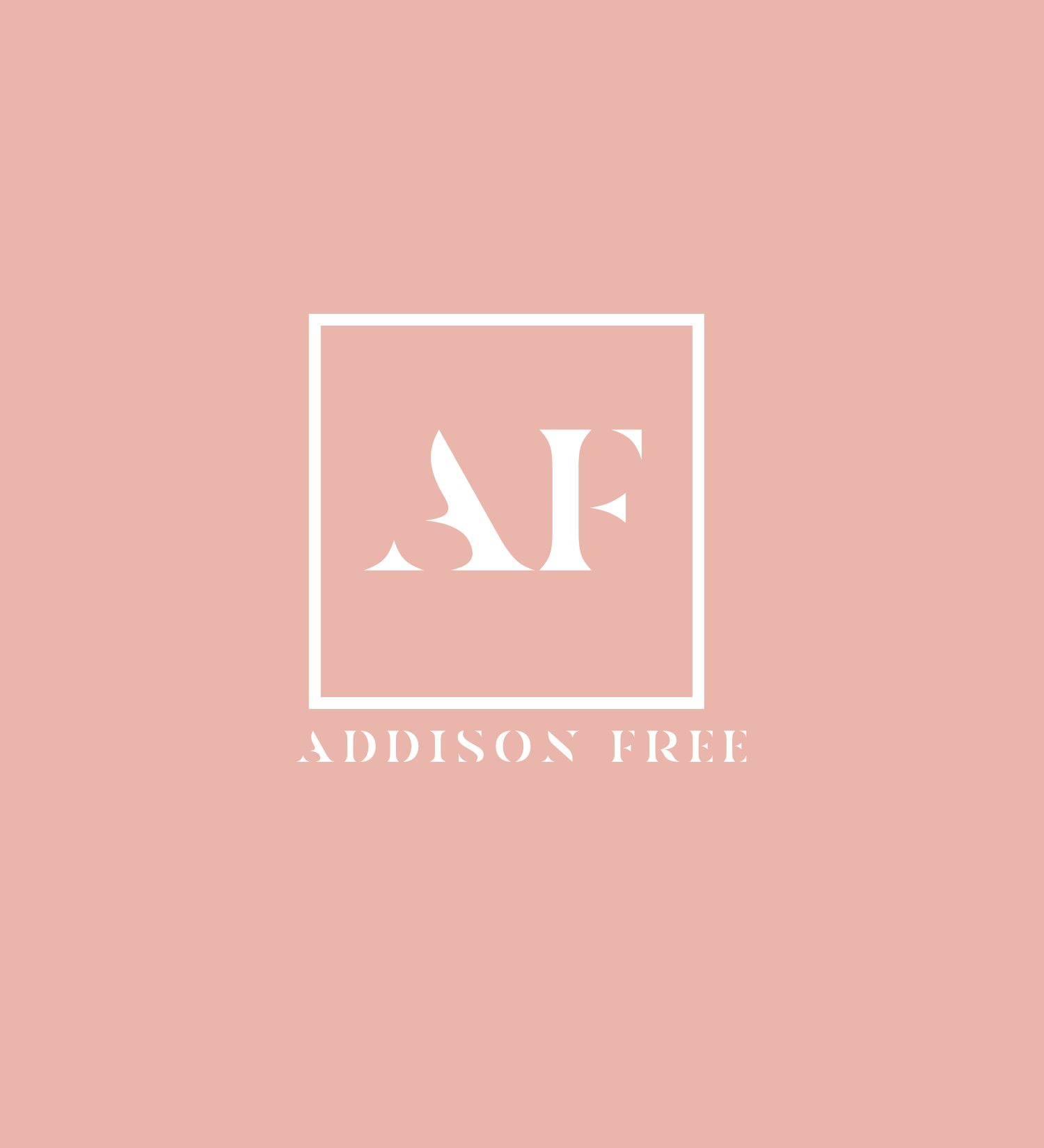 Addison Free