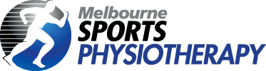 Melbourne Sports Physiotherapy Essendon