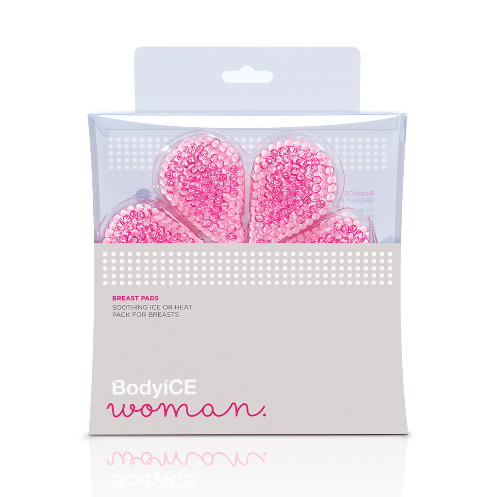 BI_A_W_Product_Packaged_Breast_1024x1024_5f391daf-1c11-467c-b2d9-8cdc74736864_2000x.png