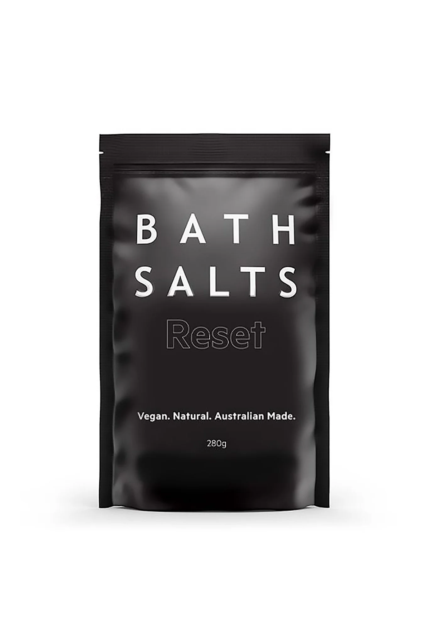 Salt Lab Magnesium Bath Salts — Melbourne Pregnancy & Pelvic Floor Physio