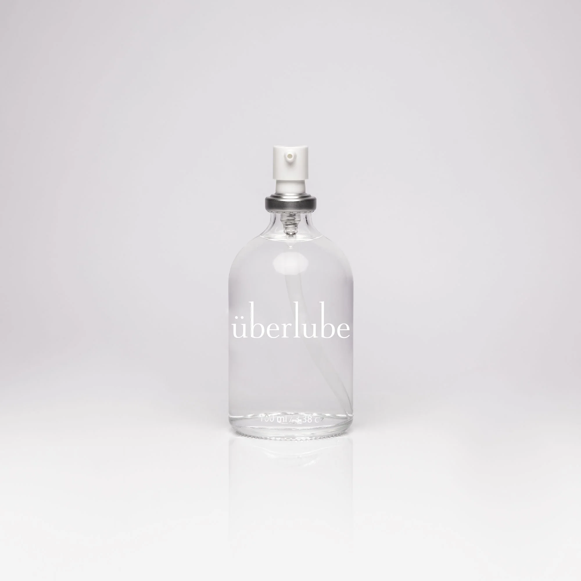 Uberlube 50ml.jpeg
