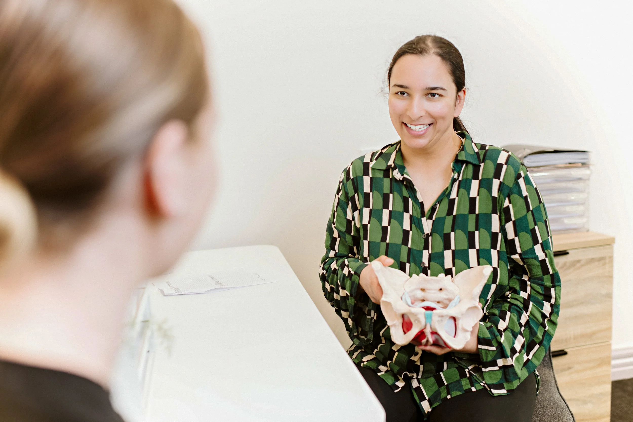 mppp (355 of 402).JPG