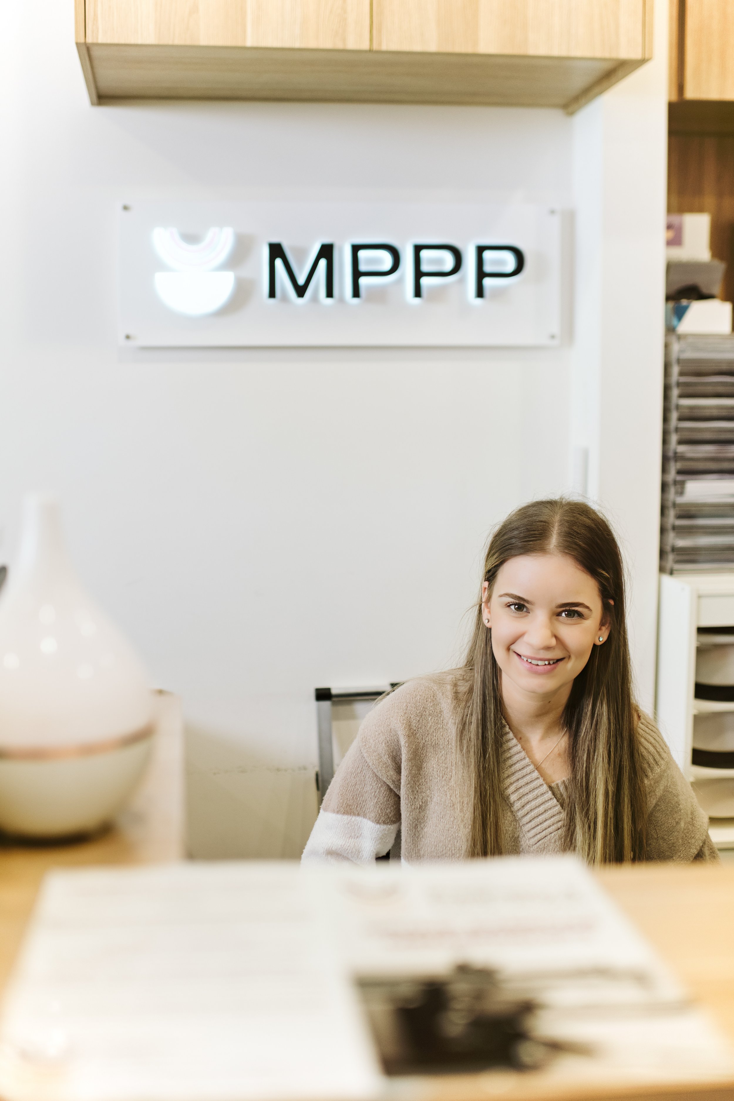 mppp (194 of 402).JPG
