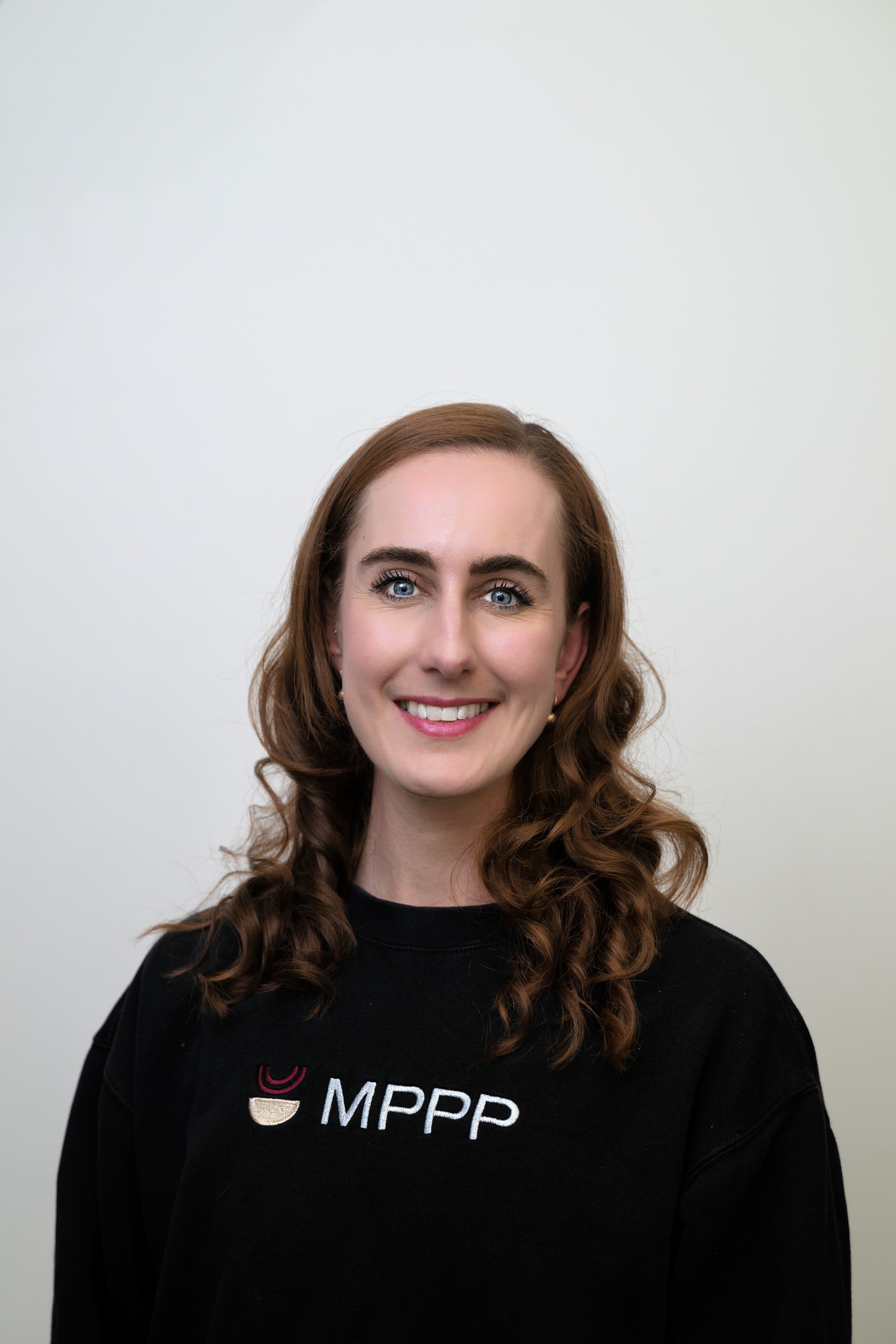 MPPP 2026-46.jpg
