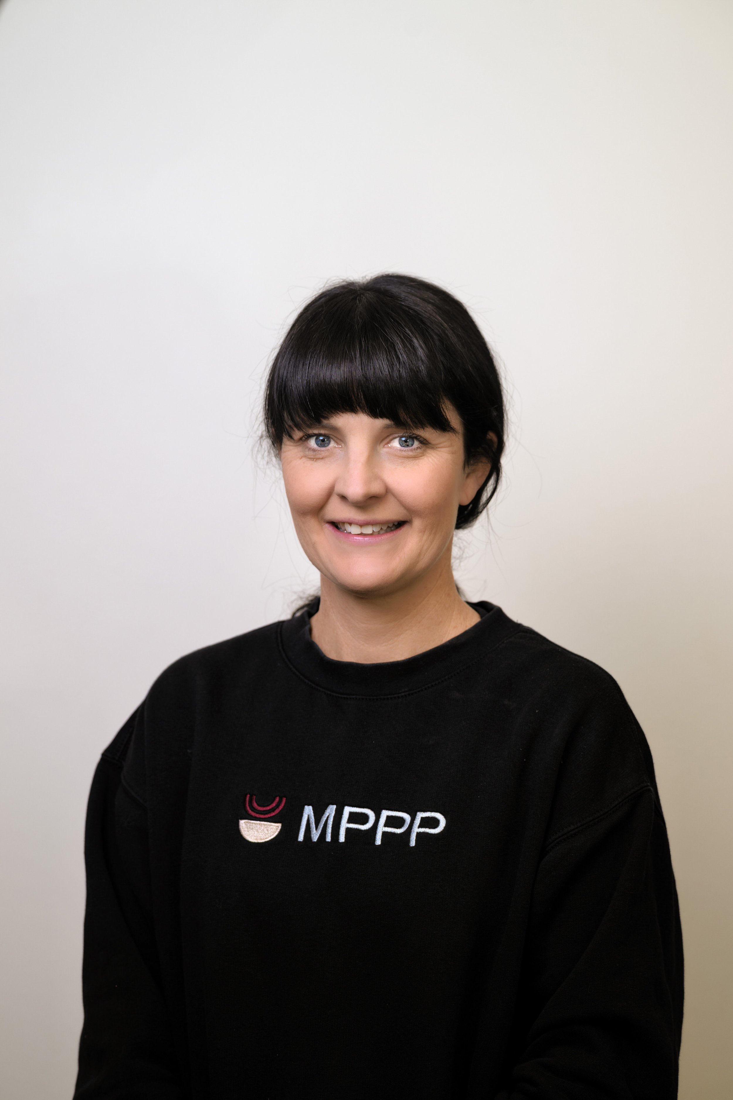 MPPP 2026-104.jpg