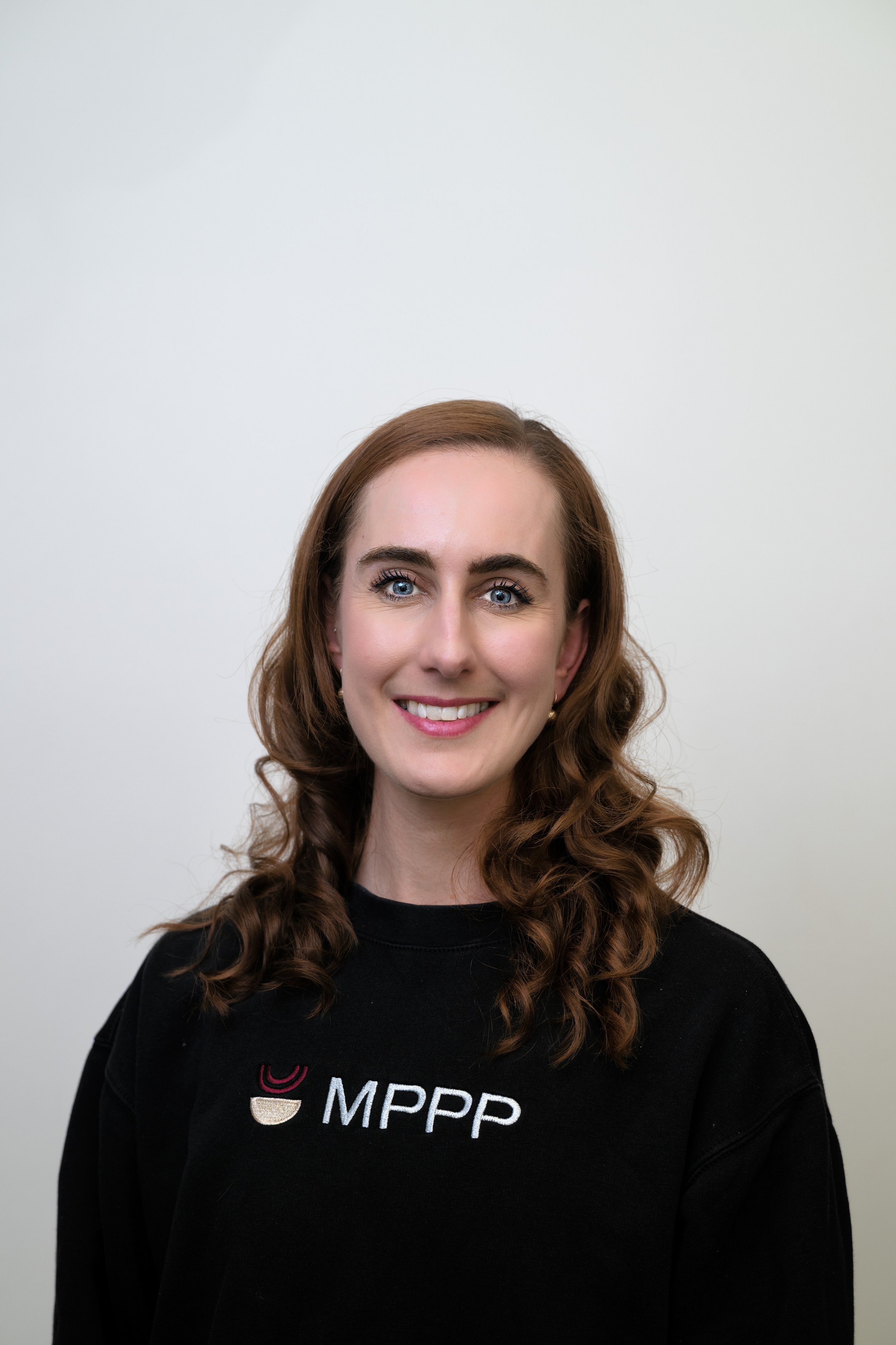 MPPP 2026-45.jpg