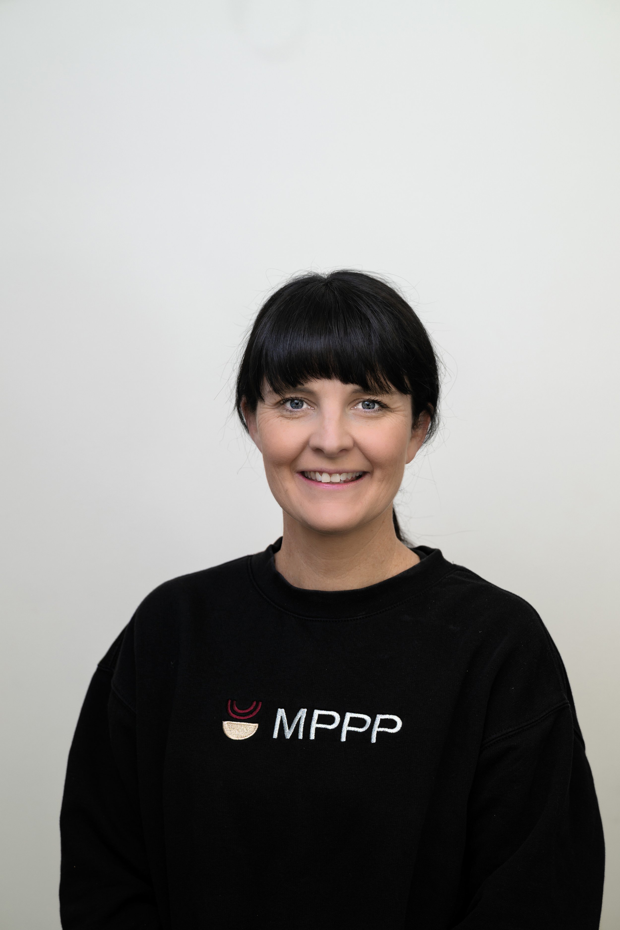 MPPP 2026-110.jpg