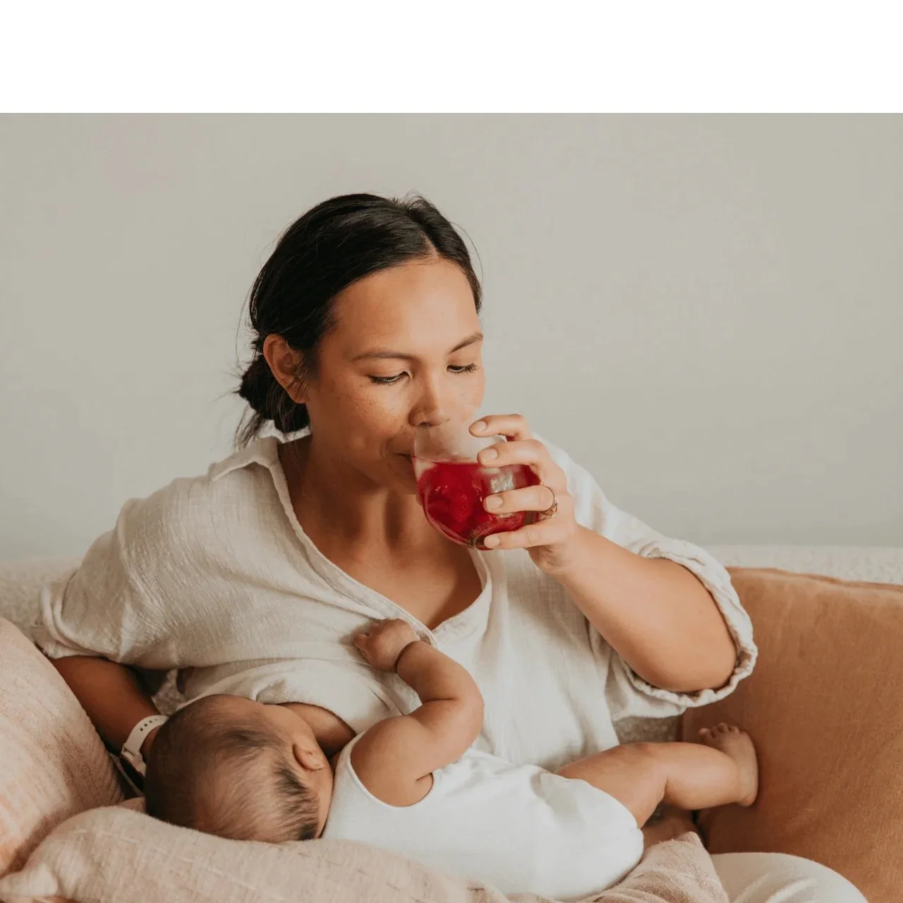 Mixed_Berry_Hyd_1200x1200px drink.jpg