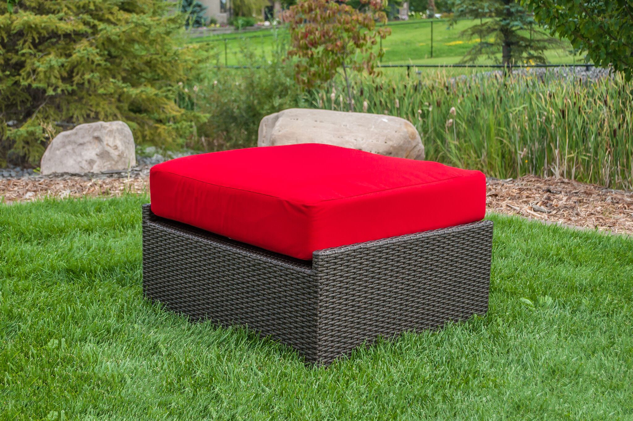 OTTOMAN | Featured Product | ORWW.CA .jpeg