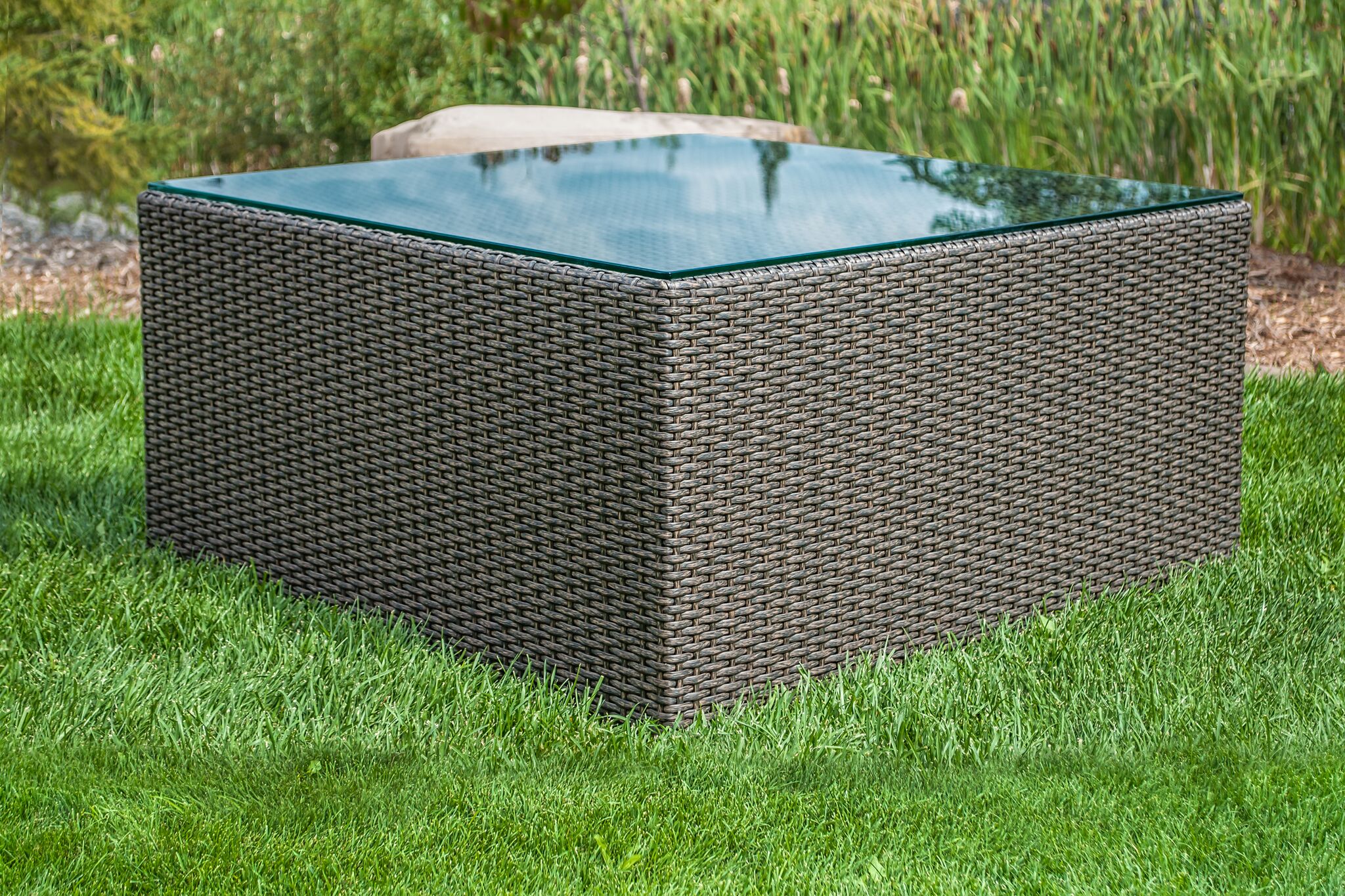 Coffee Table | Featured Product | ORWW.ca.jpeg