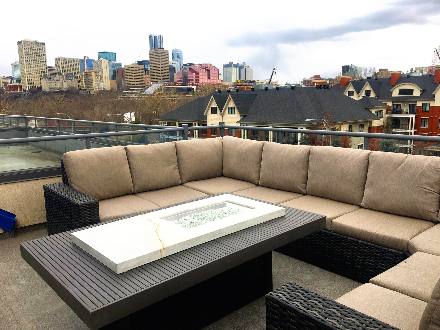 How To Choose The Best Patio Furniture Edmonton Outdoor How To Choose The Best Patio Furniture Edmonton Outdoor