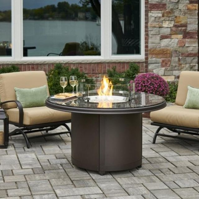 🔥FIRE TABLE GLASS GUARDS 🔥⠀
Do you love fire tables but worry about safely using them around children and pets? We have the solution!⠀
Glass guards help protect little fingers and wagging tails.⠀
⠀
Stop by our showroom and get yours today! 📍10011 - 169 street 📞780 809 0993⠀
⠀
.⠀
.⠀
.⠀
.⠀
.⠀
⠀ #yeg #yegstyle #yegarts #yegfashion #shoplocal #yegdt #mensstyle #edmonton #shopyeg #yyc #yeggers #accessories #style #repost #supportlocal #madeinyeg #yegblogger #yegbiz #madeincanada #yegshoplocal