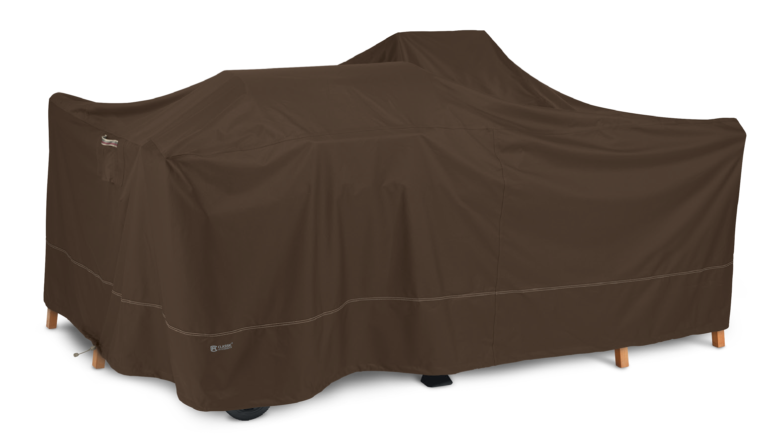 Madrona_AshleyOutdoor_GenPurposeCvr-1.png