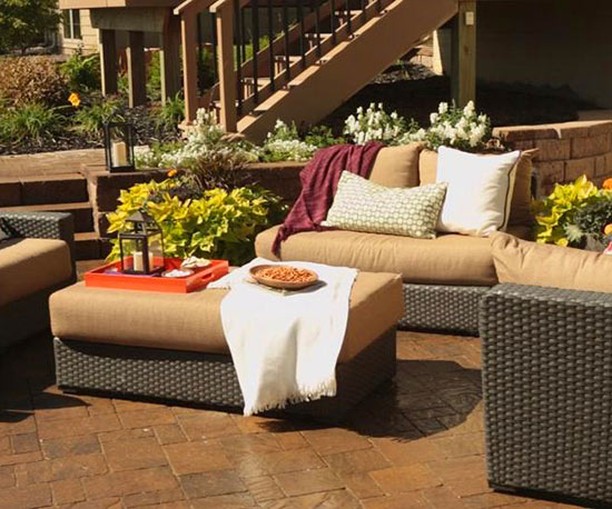 June is full of savings 😎 Start your Summer off right with a new outdoor furniture set from ORWW and save this month only! Visit our website for details about our upcoming Parking Lot sale plus so much more! ⠀
.⠀
.⠀
.⠀
.⠀
.⠀
.⠀
.⠀ #yeg #edmonton #yeggers #yeglocal #madeinyeg #business #exploreedmonton #professional #edmontonlife #shoplocalyeg #edmontonliving #outdoorfurniture #ratana #northcape #ORWW @outdoorroomswithoutwalls