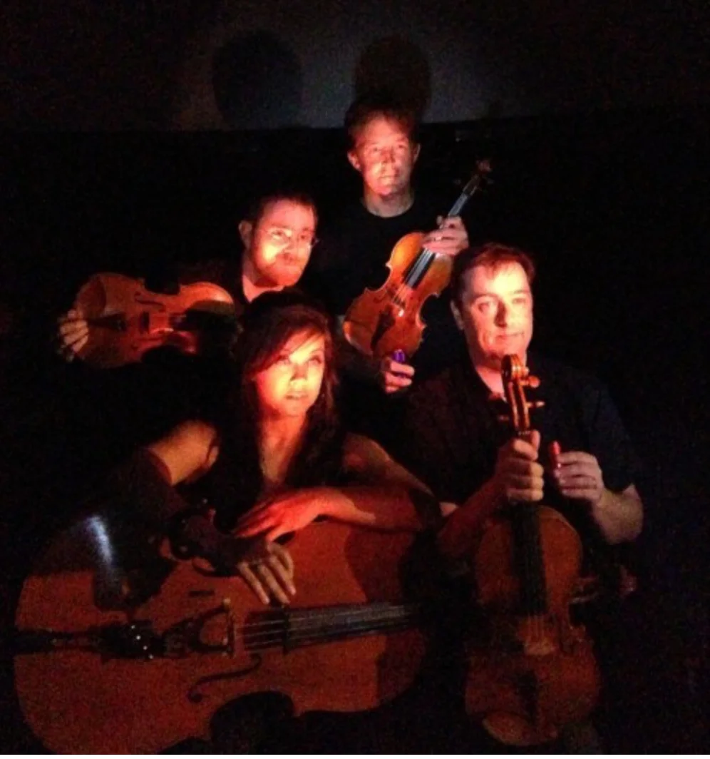 Third Angle String Quartet.jpg