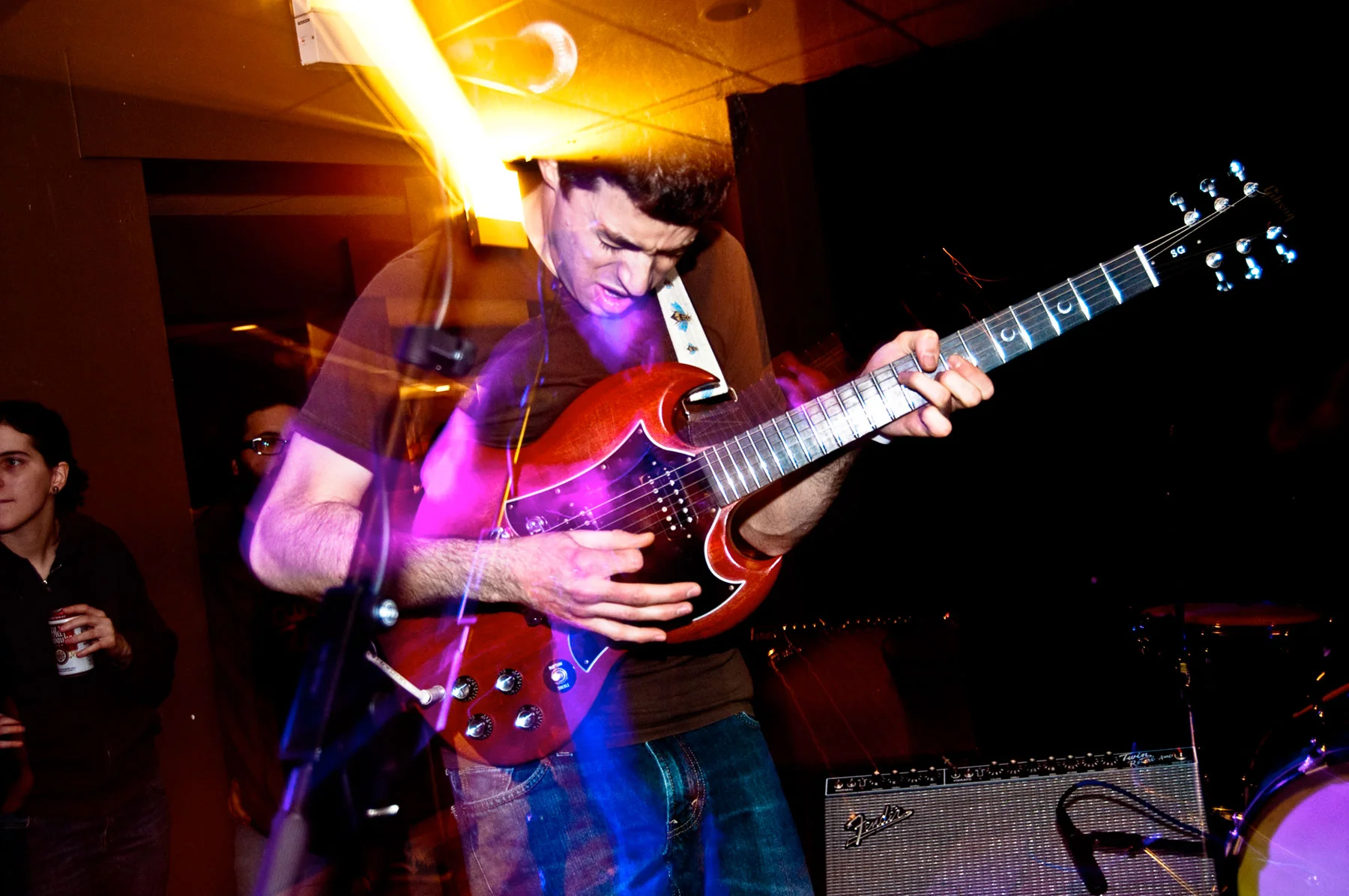 David-Reminick---photo.jpg