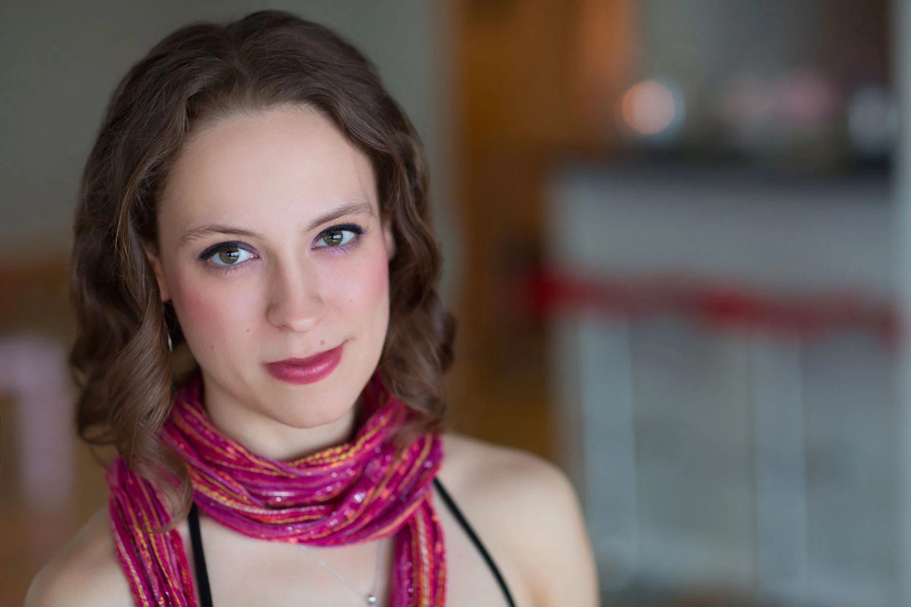 Lisa-Neher.jpg