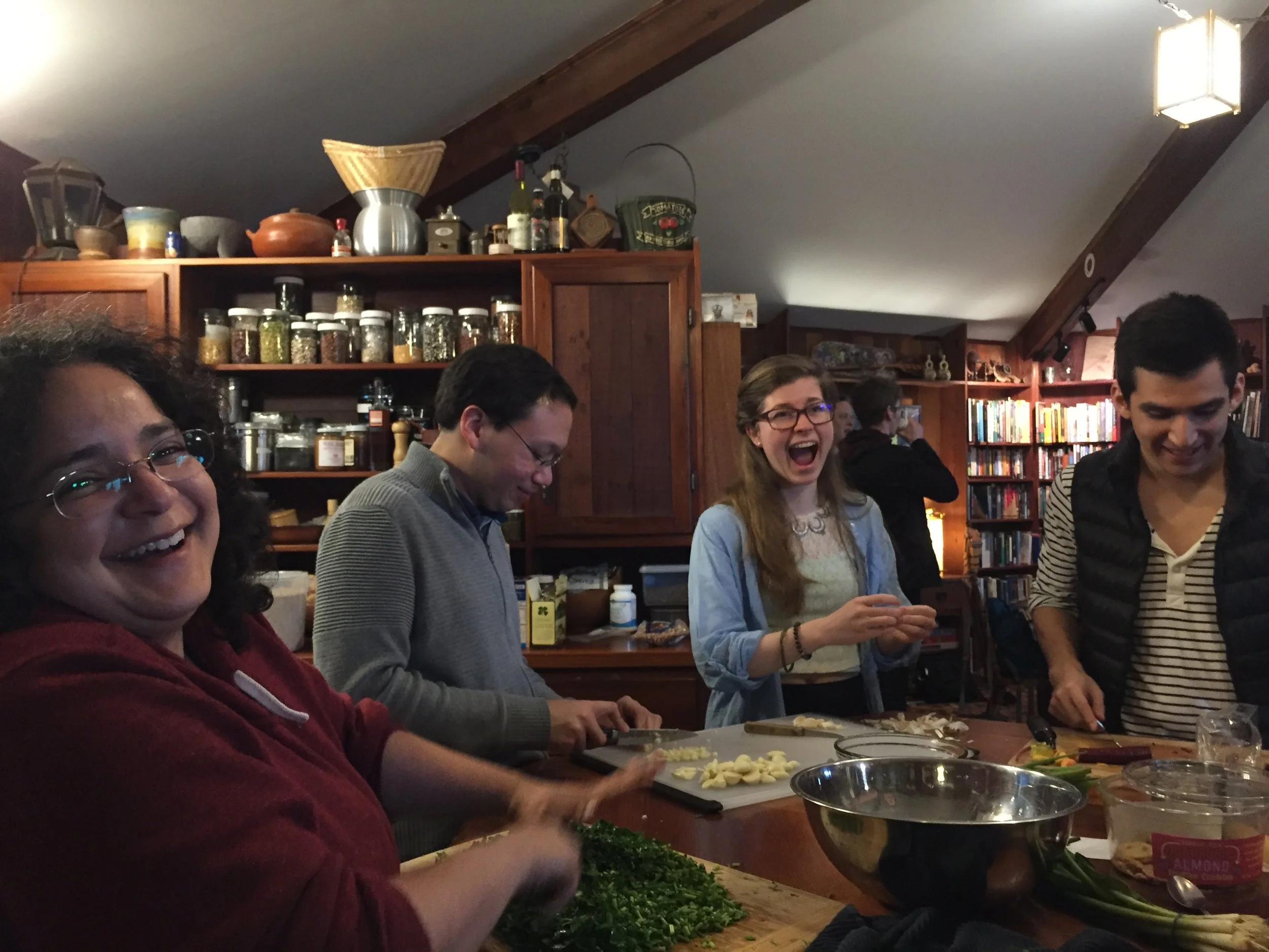21. Cooking-Eating (a).jpg