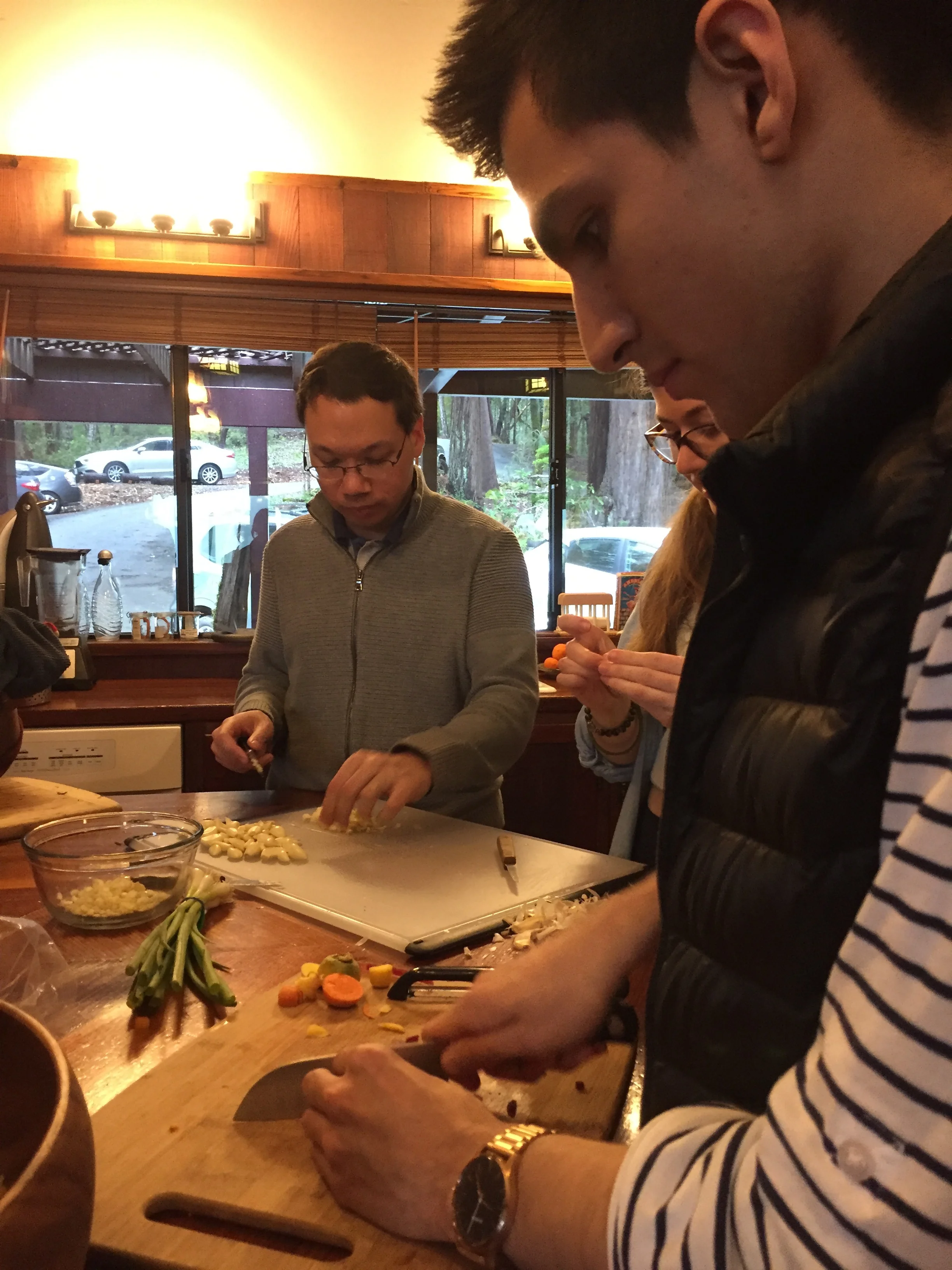 20. Cooking-eating (c).jpg