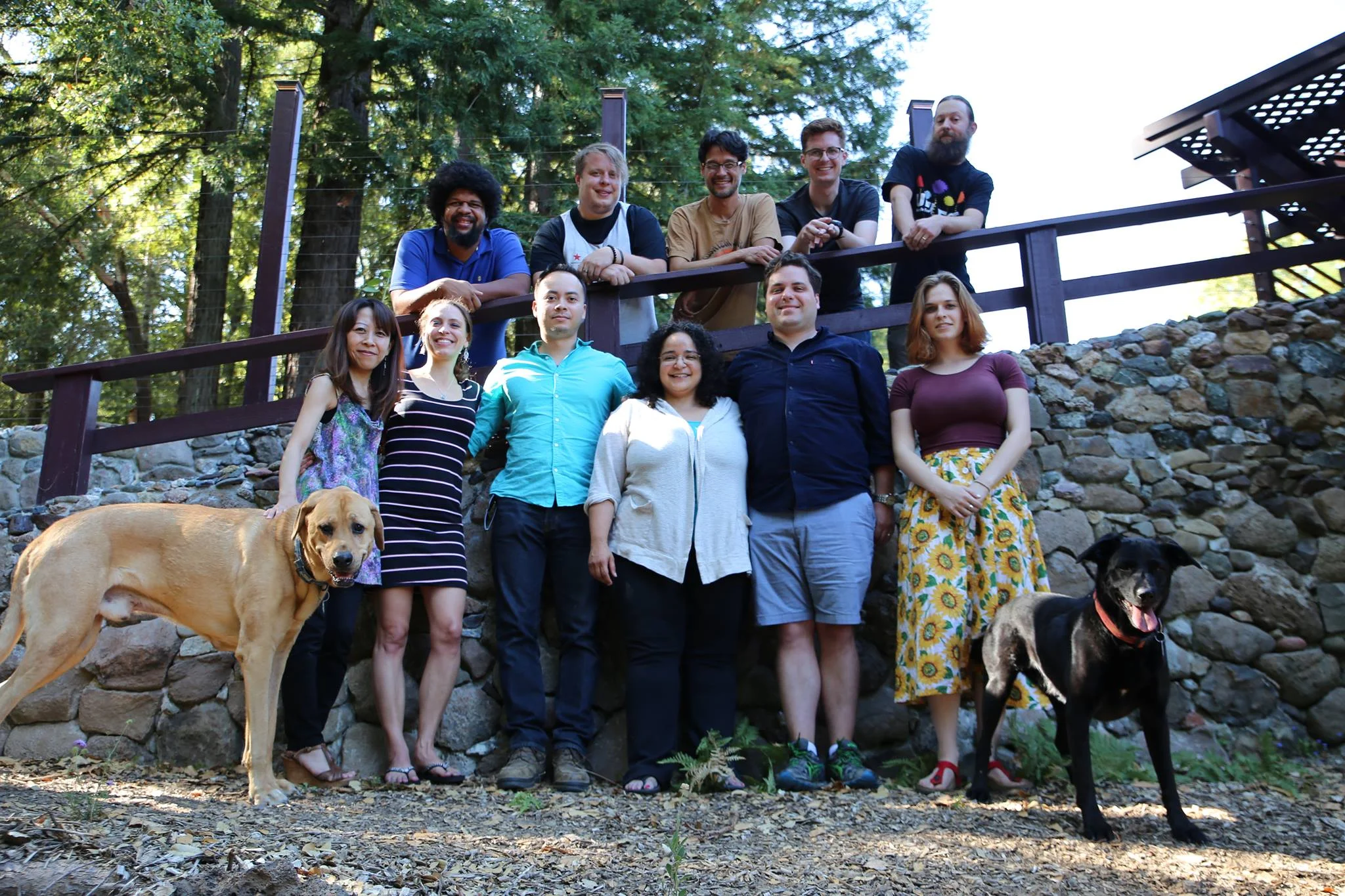 01. Cycle 3 Group Shot.jpg