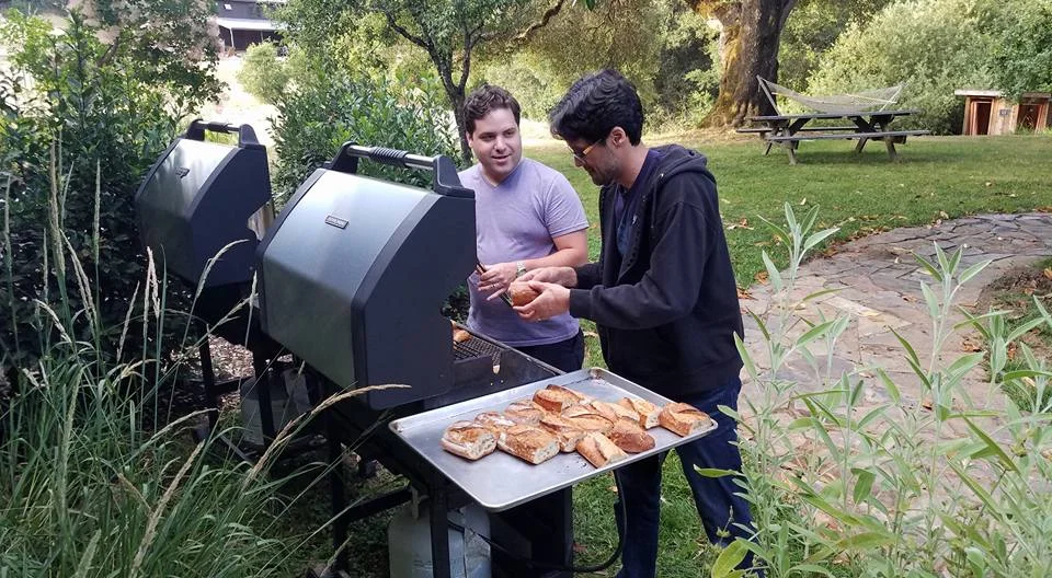 13. Cooking-Eating (b).jpg