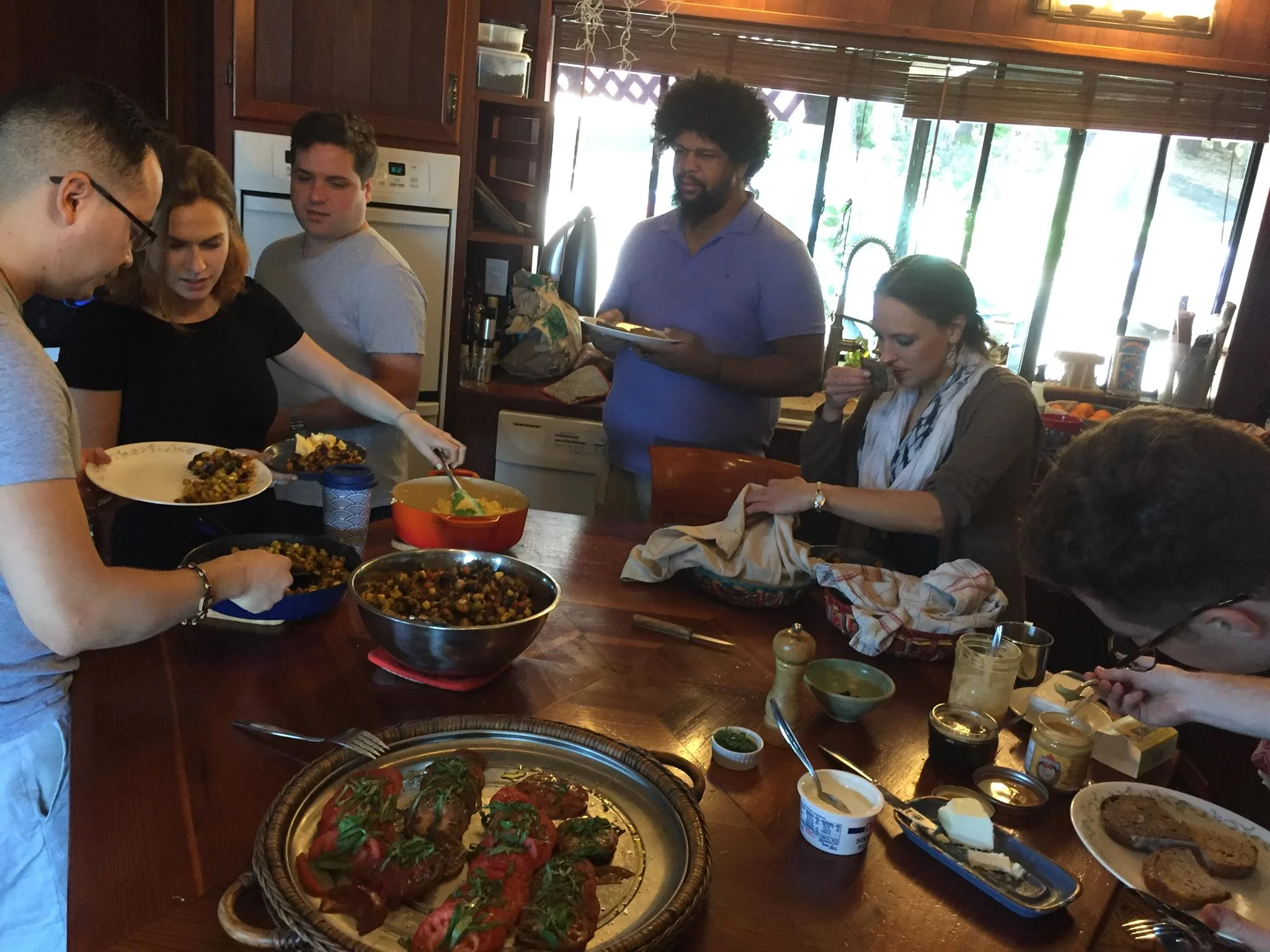 16. Cooking-Eating (e).jpg