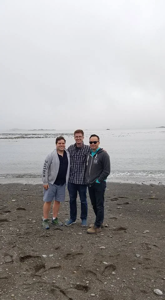 23. Candid (Gar, Ethan, Gil).jpg
