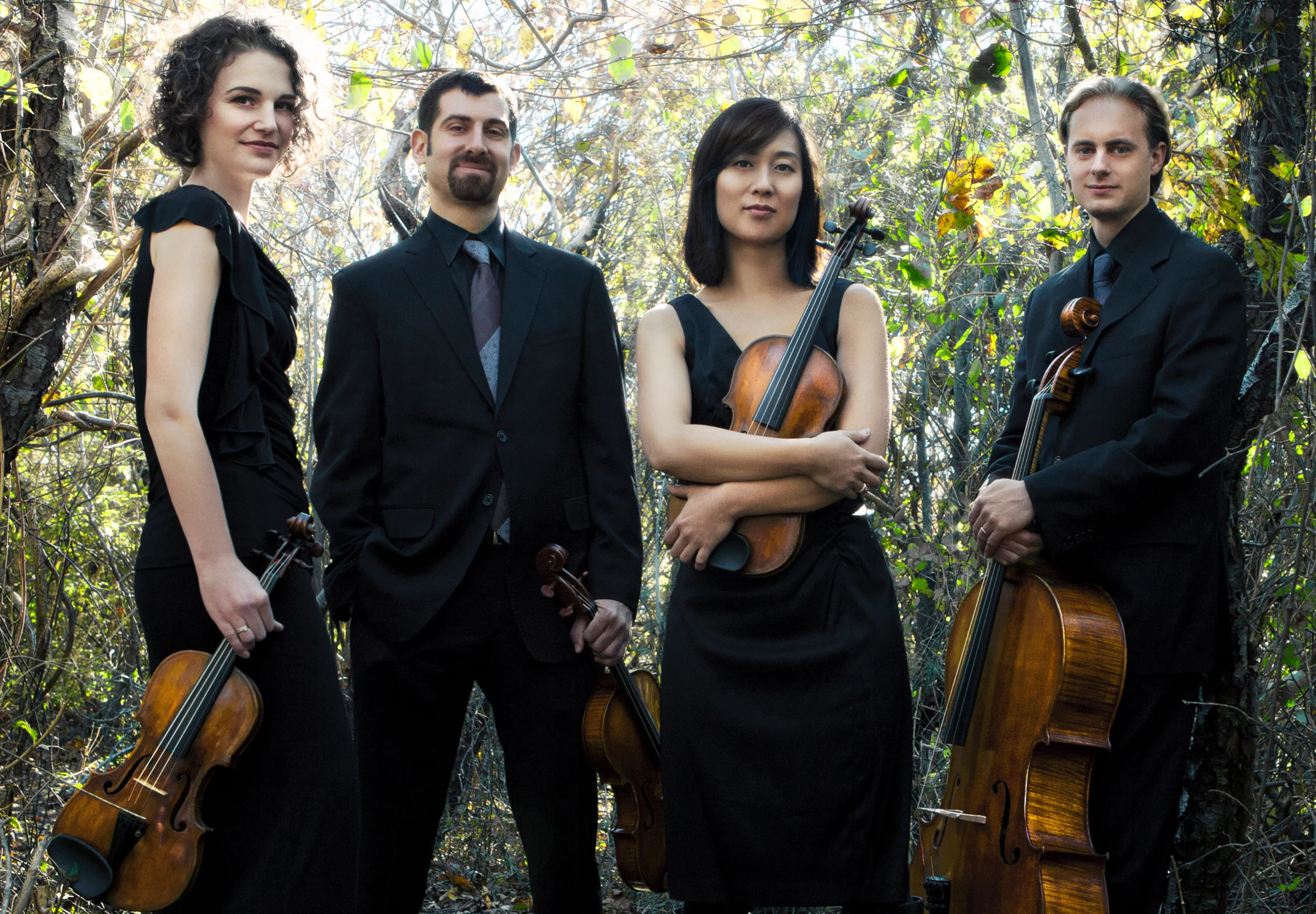 Third Angle String Quartet.jpg
