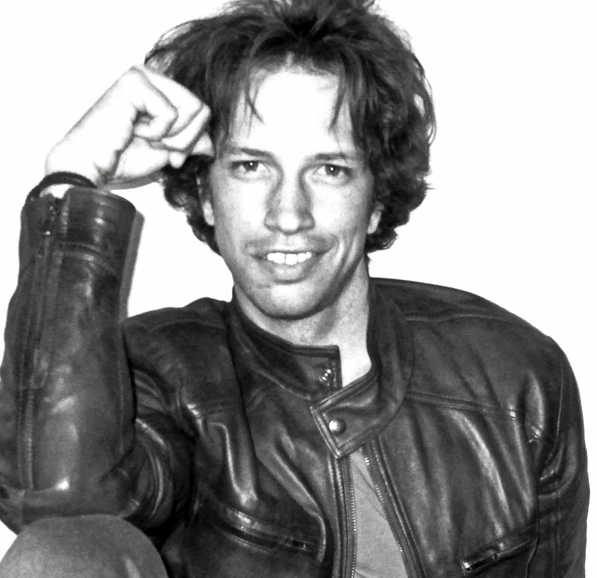 Promo photo.jpg