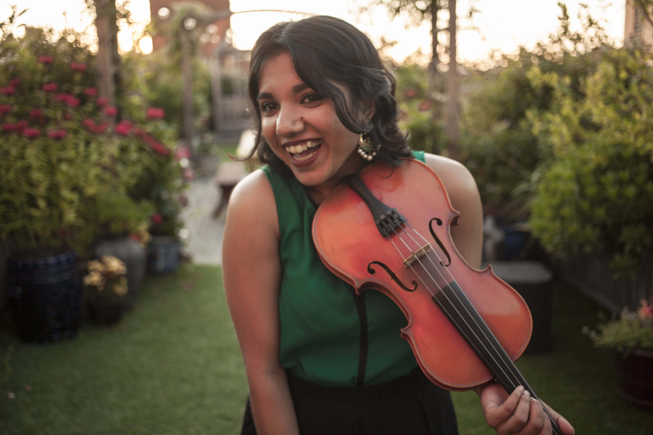Anjna Swaminathan