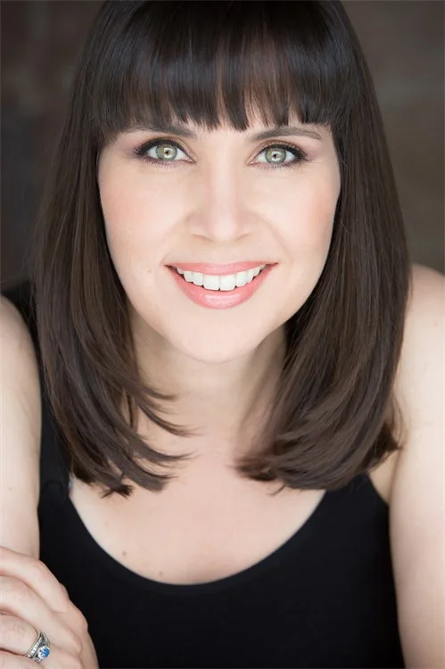 Jessica Rivera.jpg