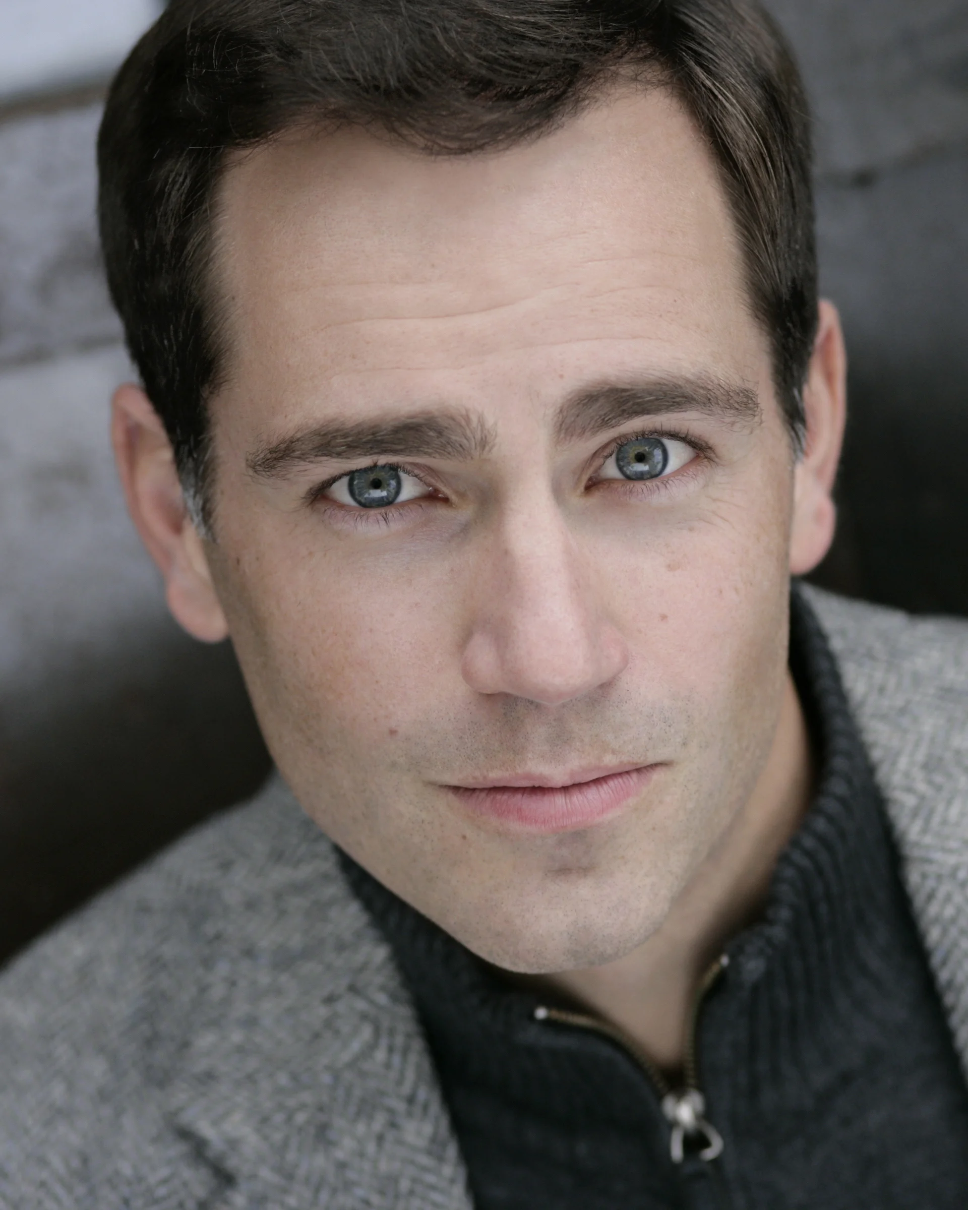 MatthewWorth.jpg