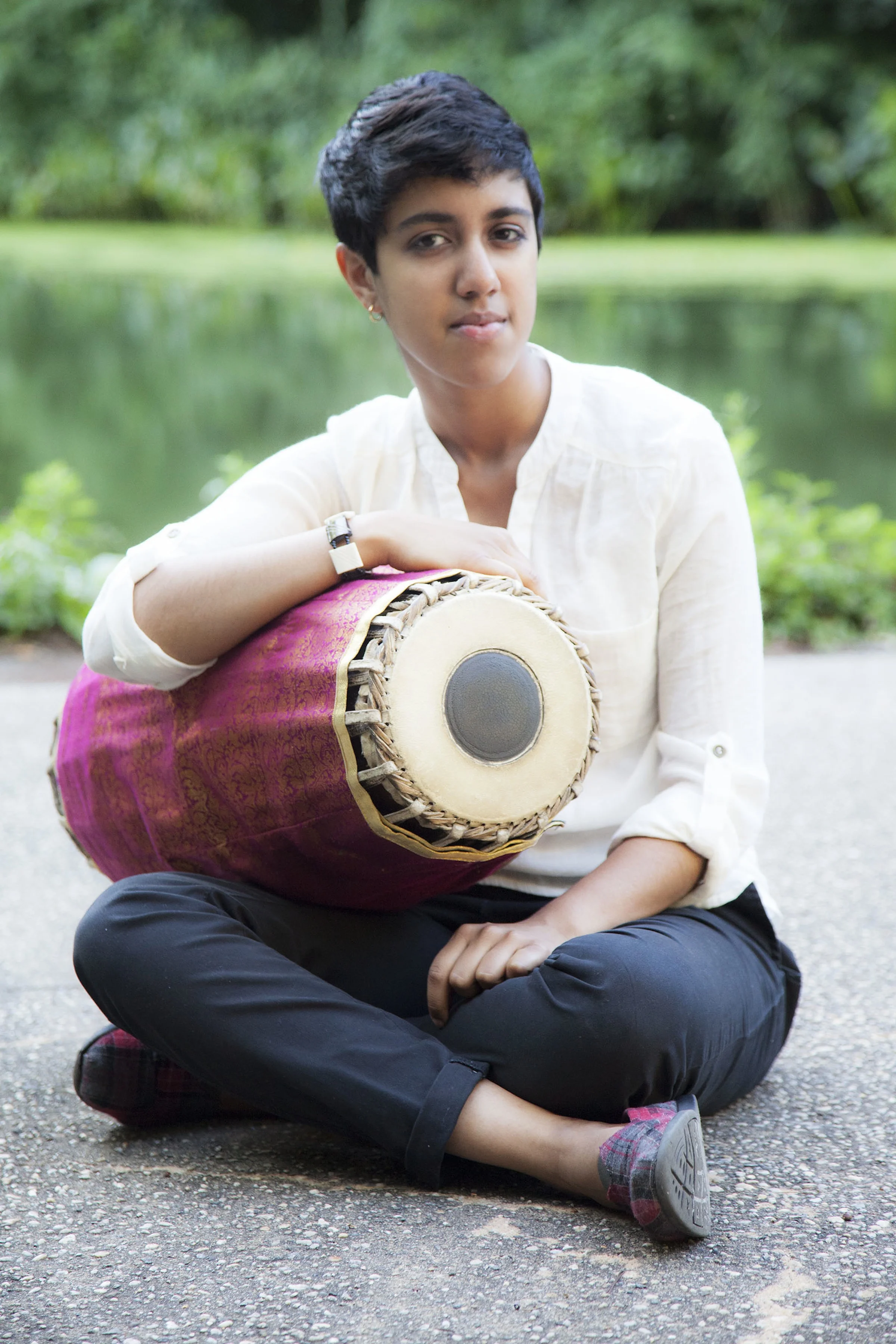 Rajna press photo - credit Jaimie Milner.jpg