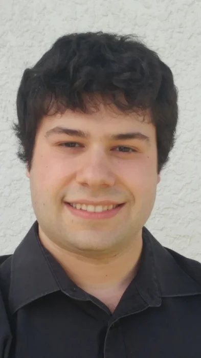 Adam+Zolty.jpg