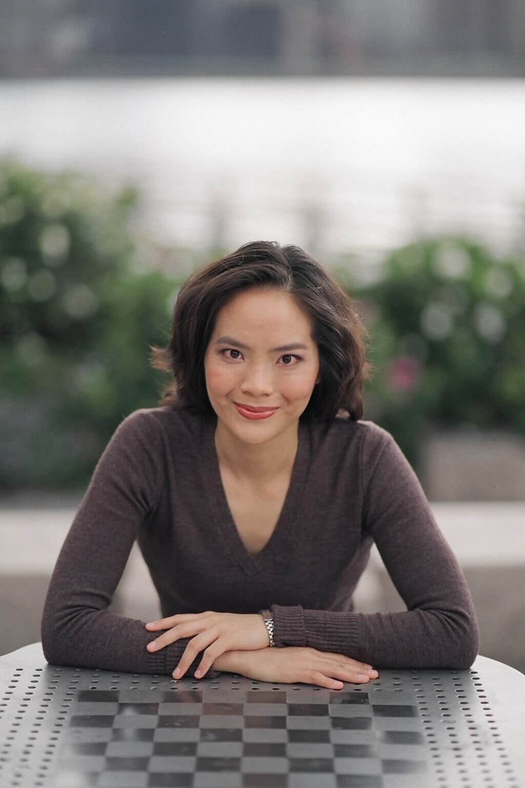 Vivian Fung (Copy)