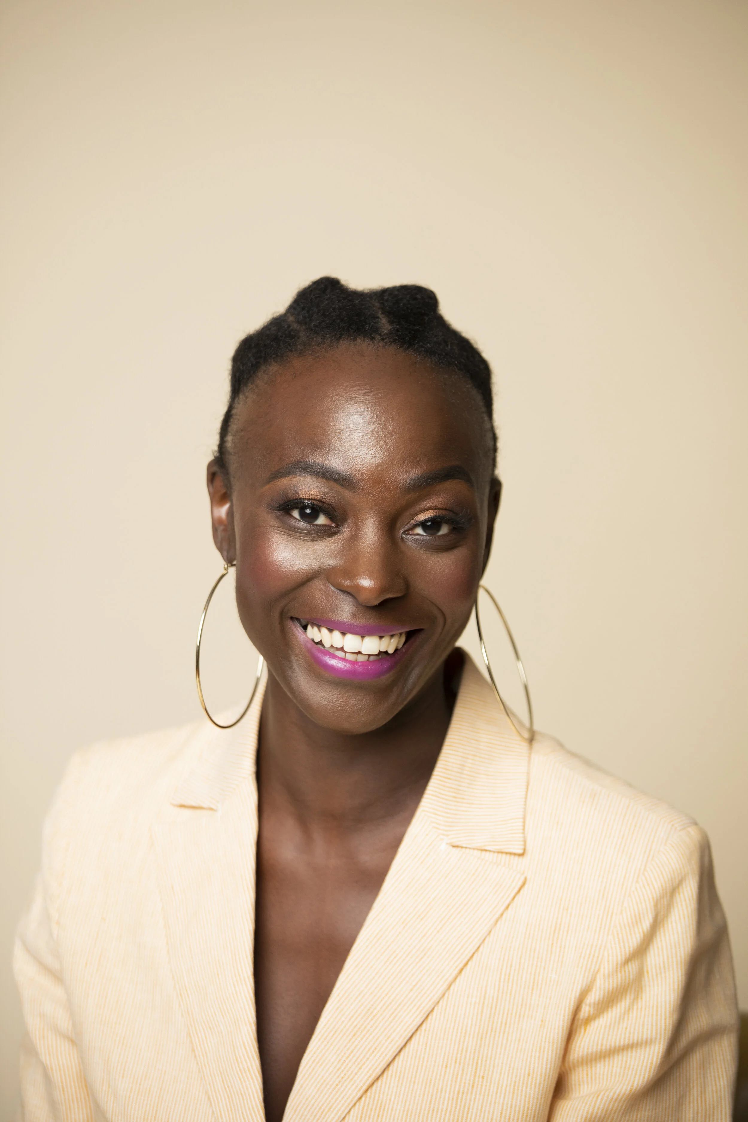 Photo by Erin Patrice O'Brien