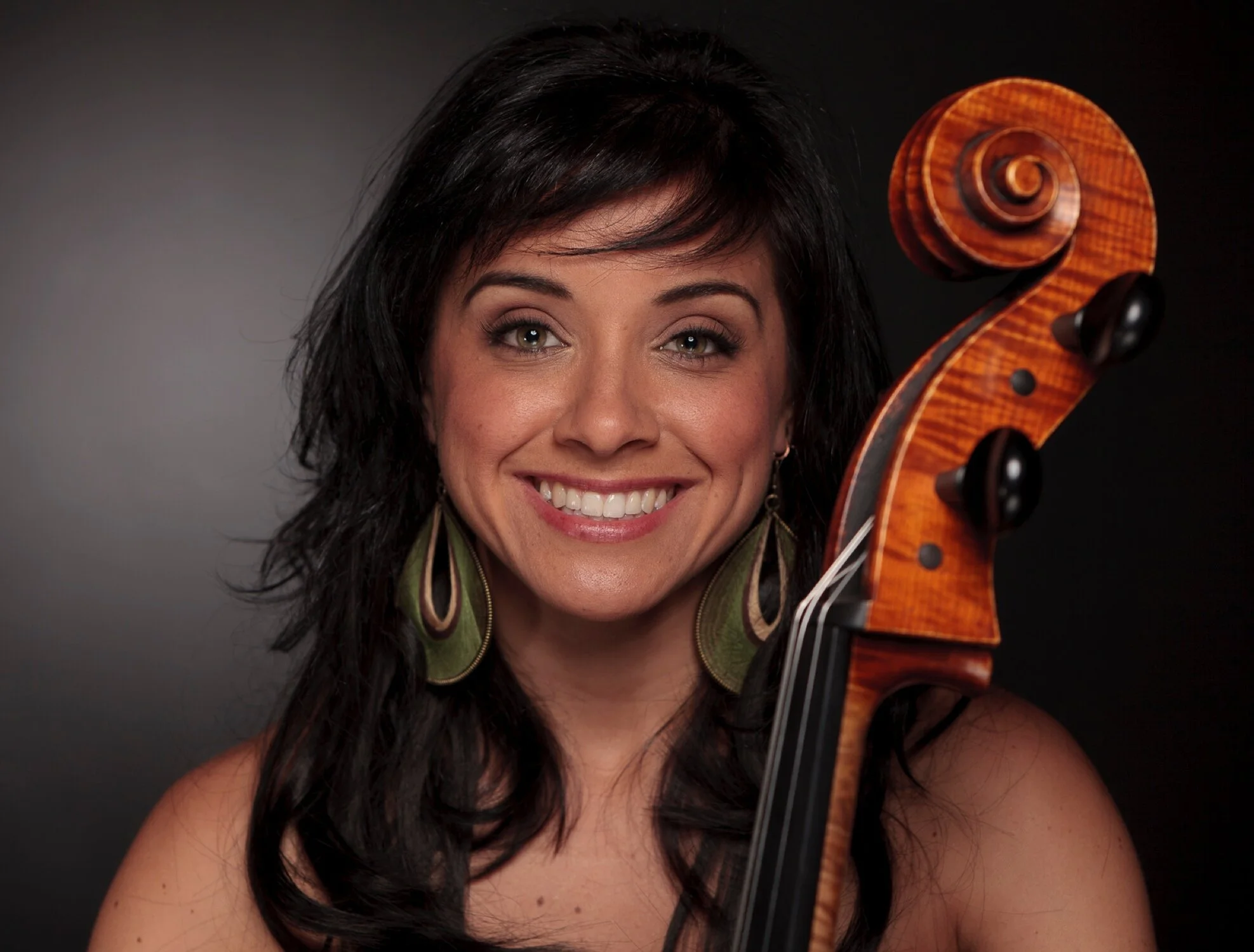 marilyndeoliveira.jpg