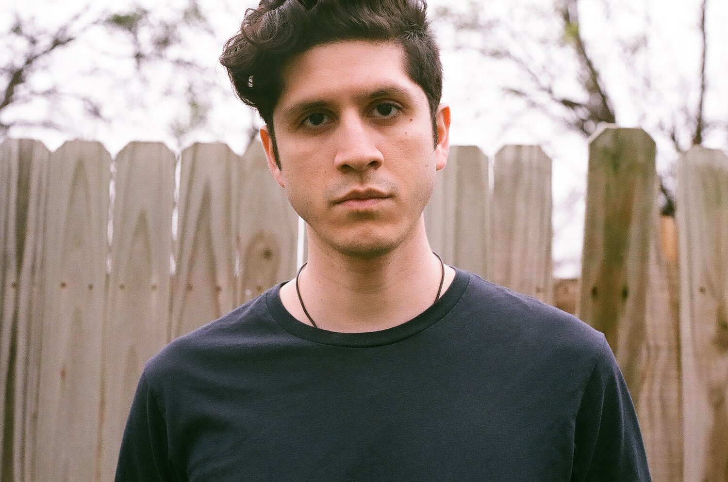 andrew rodriguez.jpg