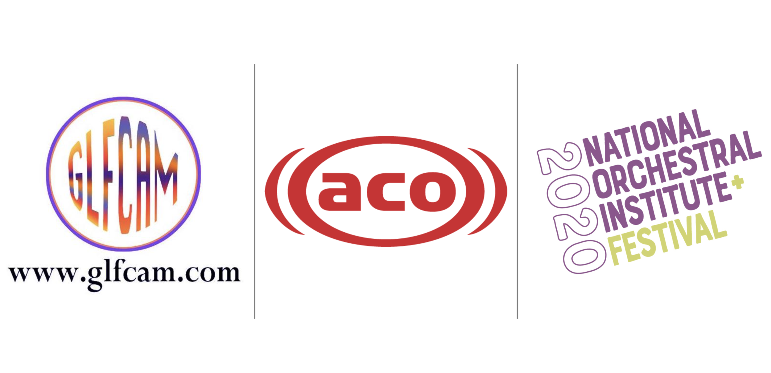 Screen Shot 2020-03-09 at 7.08.04 PM.png